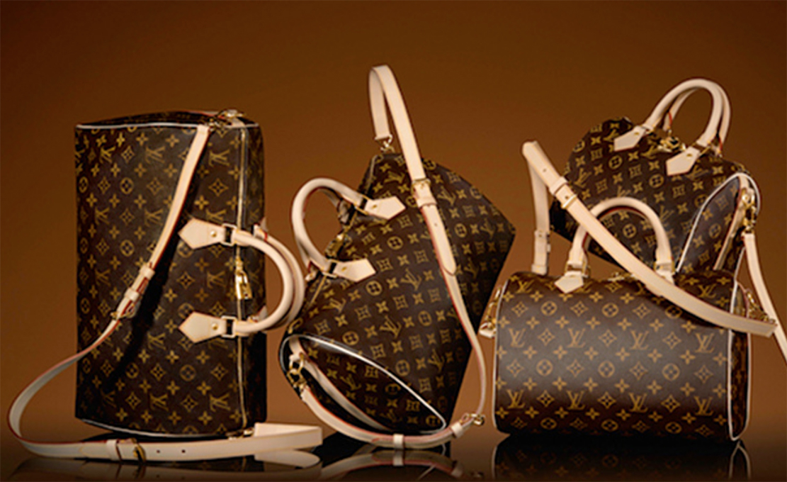 Unleash Your Inner Fashionista with CRIS & COCO’s Stunning Louis Vuitton Luxury Bag Replicas