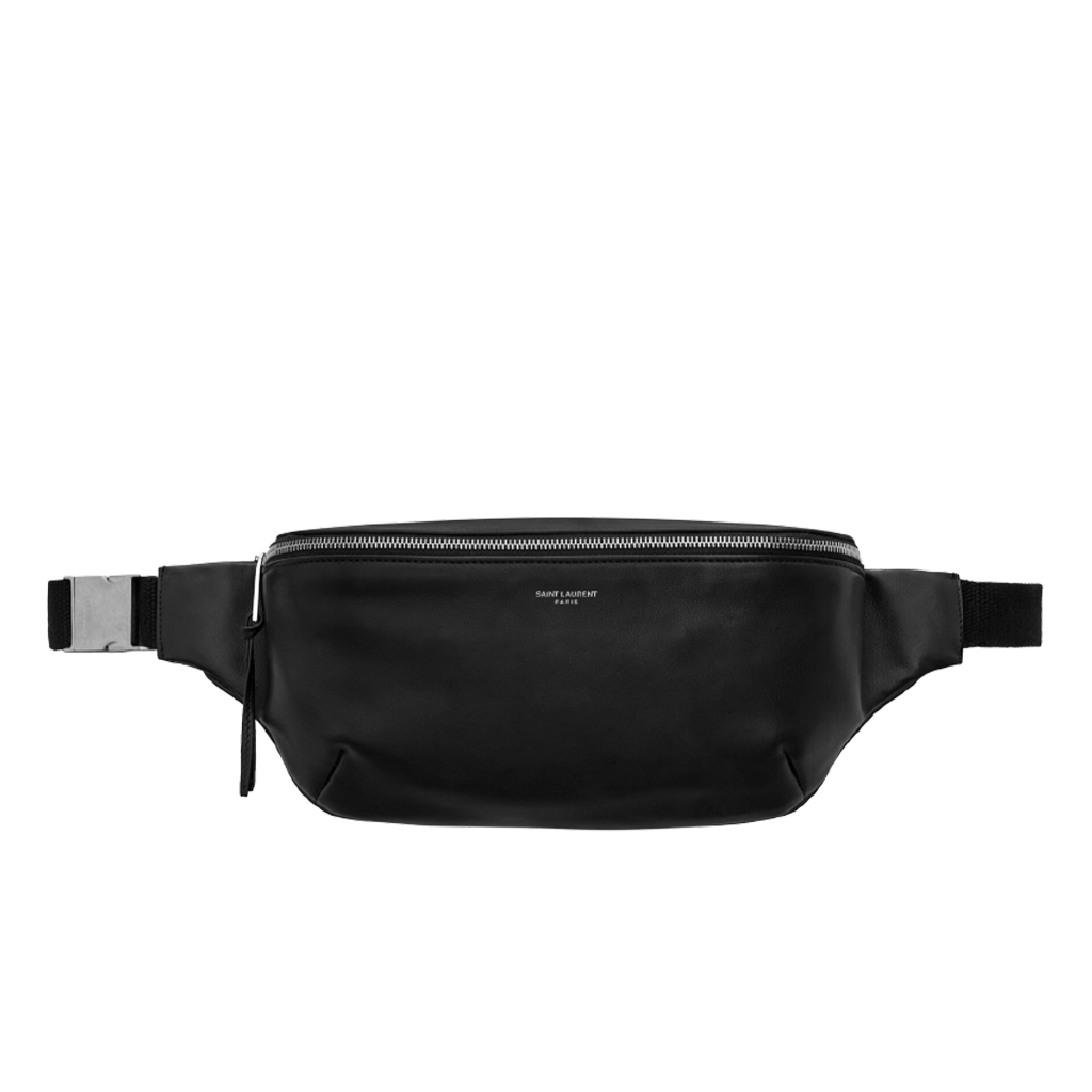 SAINT LAURENT Classic Crossbody Bag