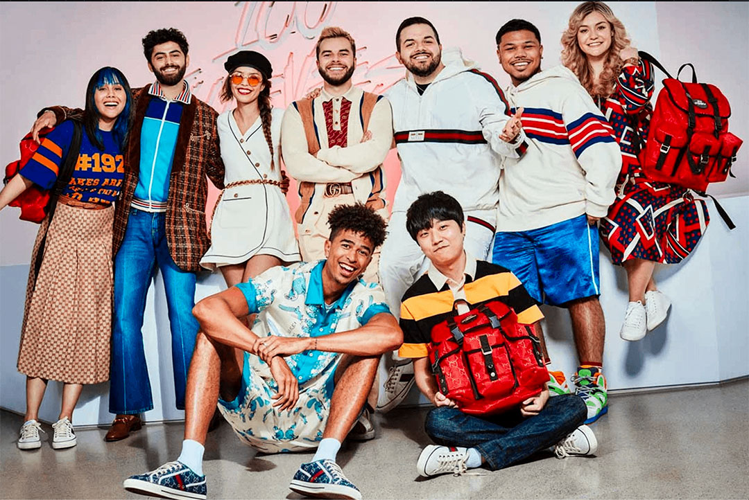 Why are Luxury Dupes Popular With Gen Z & Millennials?