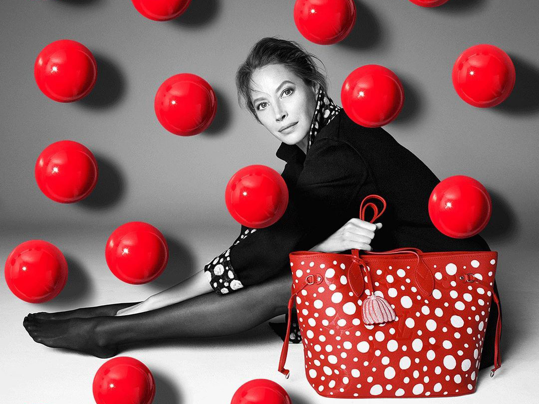 Behold the Plague of Luxury Purse Fatigue