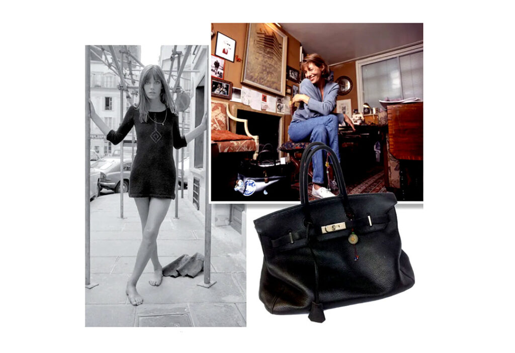 Birkin_1 - CRIS&COCO