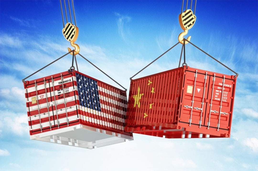 Home 6 Eat the Fake and Have It Too: A Look at China’s Role in the Luxury Trade