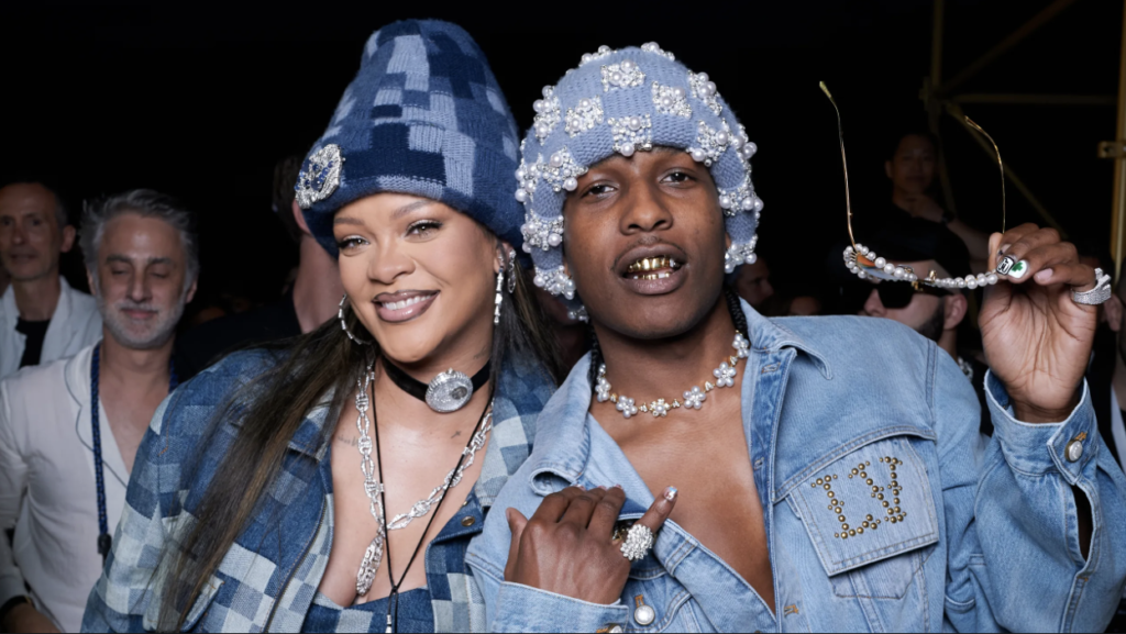 Screenshot-2023-06-24-at-8.18.41-PM - CRIS&COCO