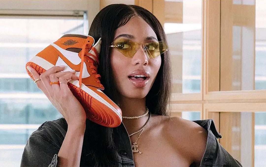 HERMÈS Leaves Nike in the Dust: A Tale of Artful Scarcity and Lavish Profits