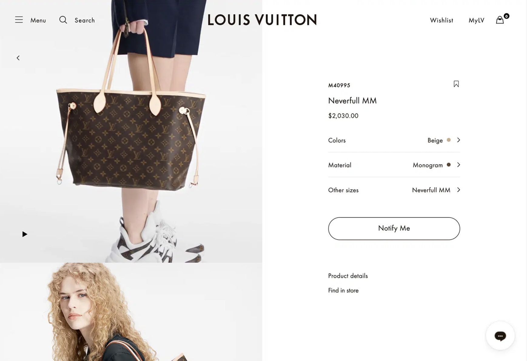 Home 3 The Ridiculous Charm of “Luxury Artificial Scarcity”