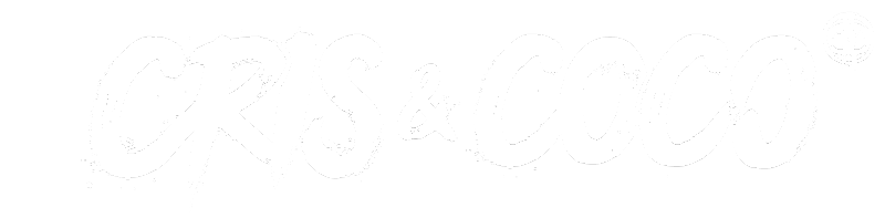 CRIS & COCO - CRIS&COCO