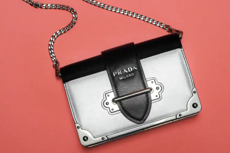 Luxurious Laughs: The Ironic World of ‘Passion Asset’ Investments