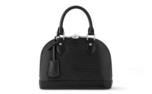 Alma BB displayed against a white background.