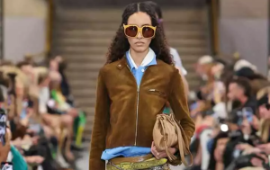 MIU MIU Summer 2024 Collection Essentials