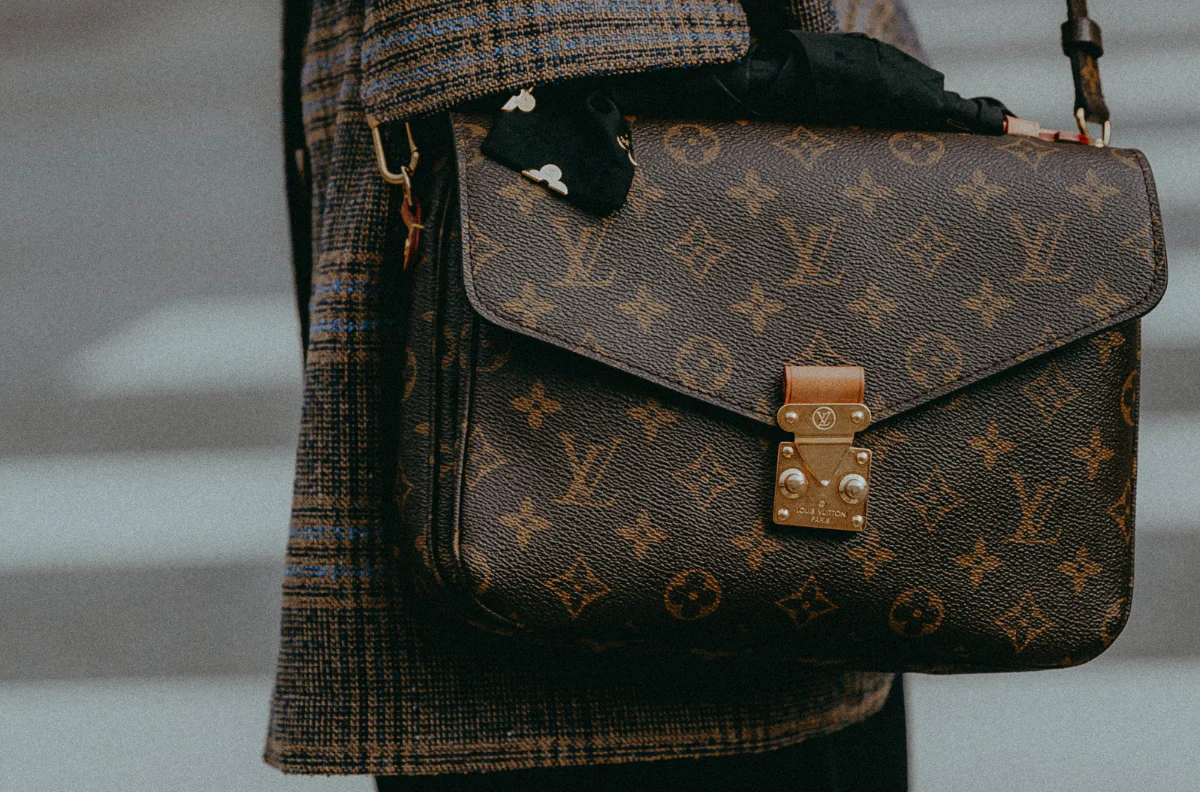 LV Bag LV Bag