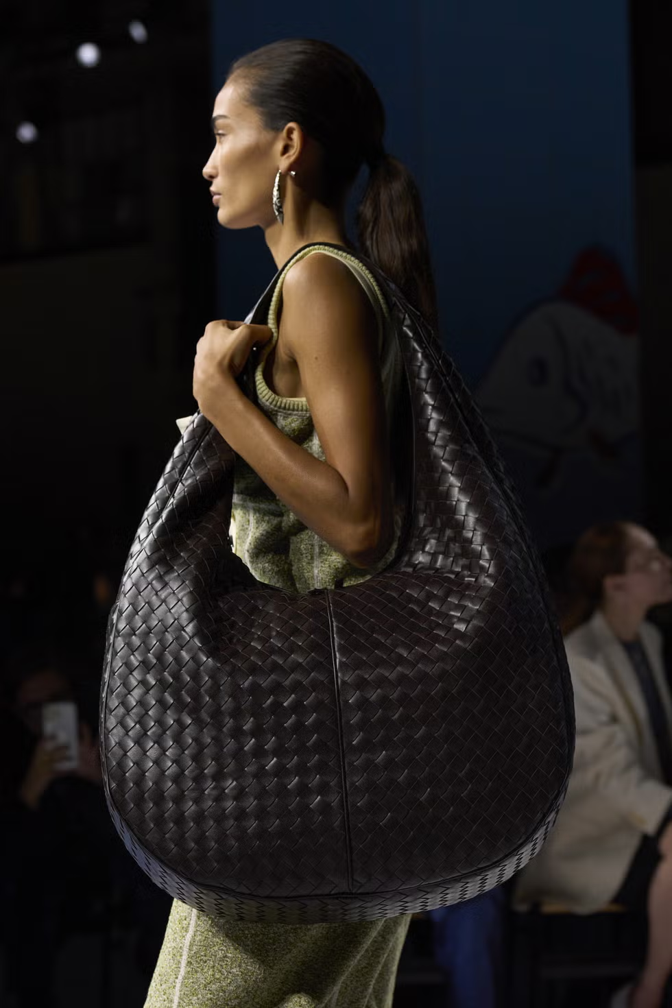 Bottega Veneta Bottega Veneta