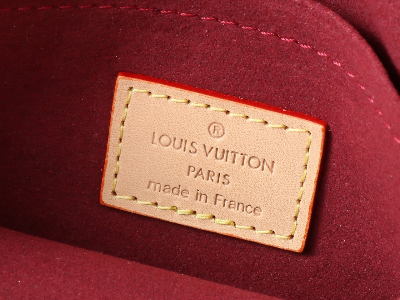 Sunset Handbag. Authentic quality luxury bag crafted in genuine leather comes with authenticity card, dust bag and gift bag. Timeless Elegance, Effortless Versatility. Lovers of the iconic Sunset handbag will be enchanted by this new edition in timeless Monogram coated canvas. Its vintage-inspired silhouette is elegantly accented with smooth leather and refined gold-toned hardware, including a signature tuck lock. Designed for versatility, it can be worn cross-body with the additional leather strap, styled over the shoulder, or carried gracefully by hand. Spacious enough to hold daily essentials, including a long wallet, this piece seamlessly blends classic charm with modern practicality.