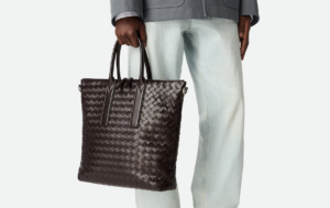 The New Era of Men’s Bags