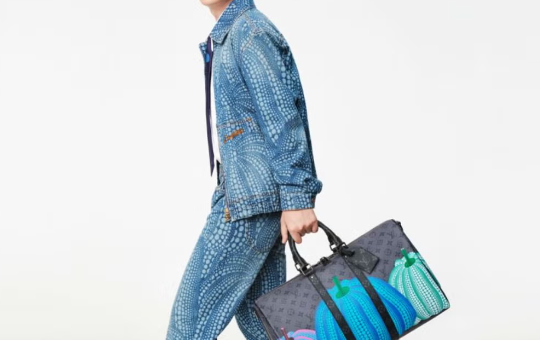 Maximalist Maximalist