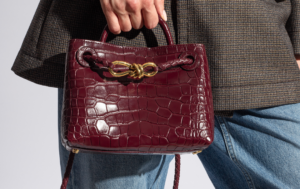 The Price of "Privilege"