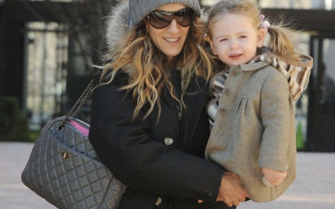 Mother’s Day 2025: Chic Handbag Gifts That Speak Her Style