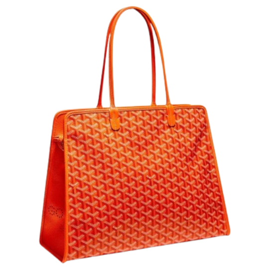 Hardy PM Bag - CRIS&COCO Hardy PM Bag. Authentic quality luxury bag crafted in genuine leather comes with authenticity card, dust bag and gift bag. Effortless Elegance, Everyday Function. The Hardy PM bag is the perfect companion for everyday use or work, easily fitting A4 files with ease. Designed for those who value lightness, flexibility, and added security, it features a zip closure to keep your essentials safe. With long, comfortable handles, it's ideal for carrying over the shoulder all day with ease.