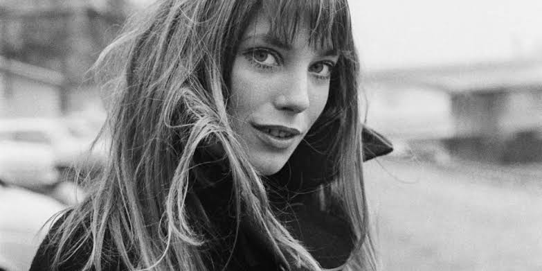 Newsflash: Jane Skips the Line.