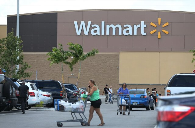 Search results on Walmart.com for high-end designer handbags Search results on Walmart.com for high-end designer handbags