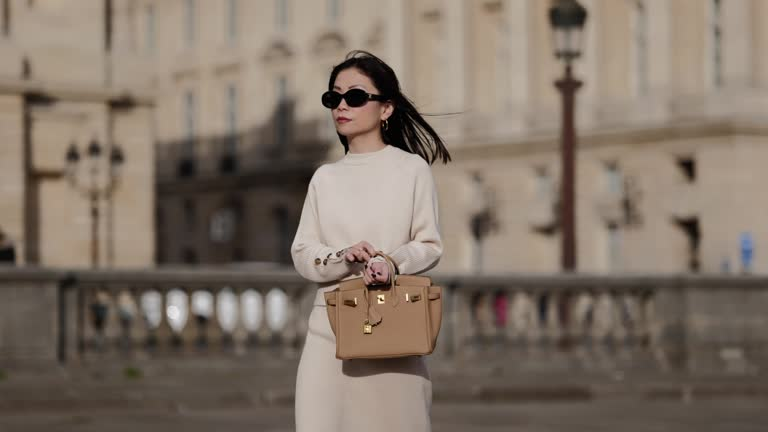 Summer 2025’s Must-Have Accessory: The HERMÈS Replica Everyone’s Carrying