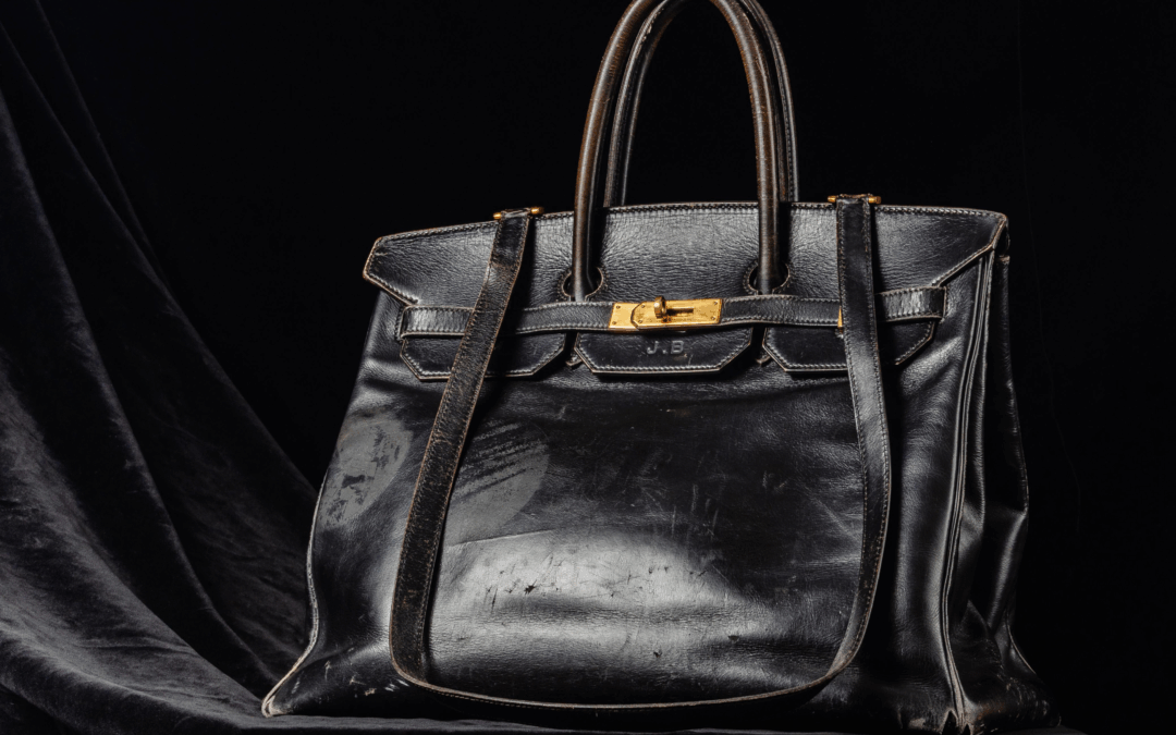 Birkin’s Full Circle: How the World’s Most Exclusive Bag Became the People’s Favorite Status Illusion