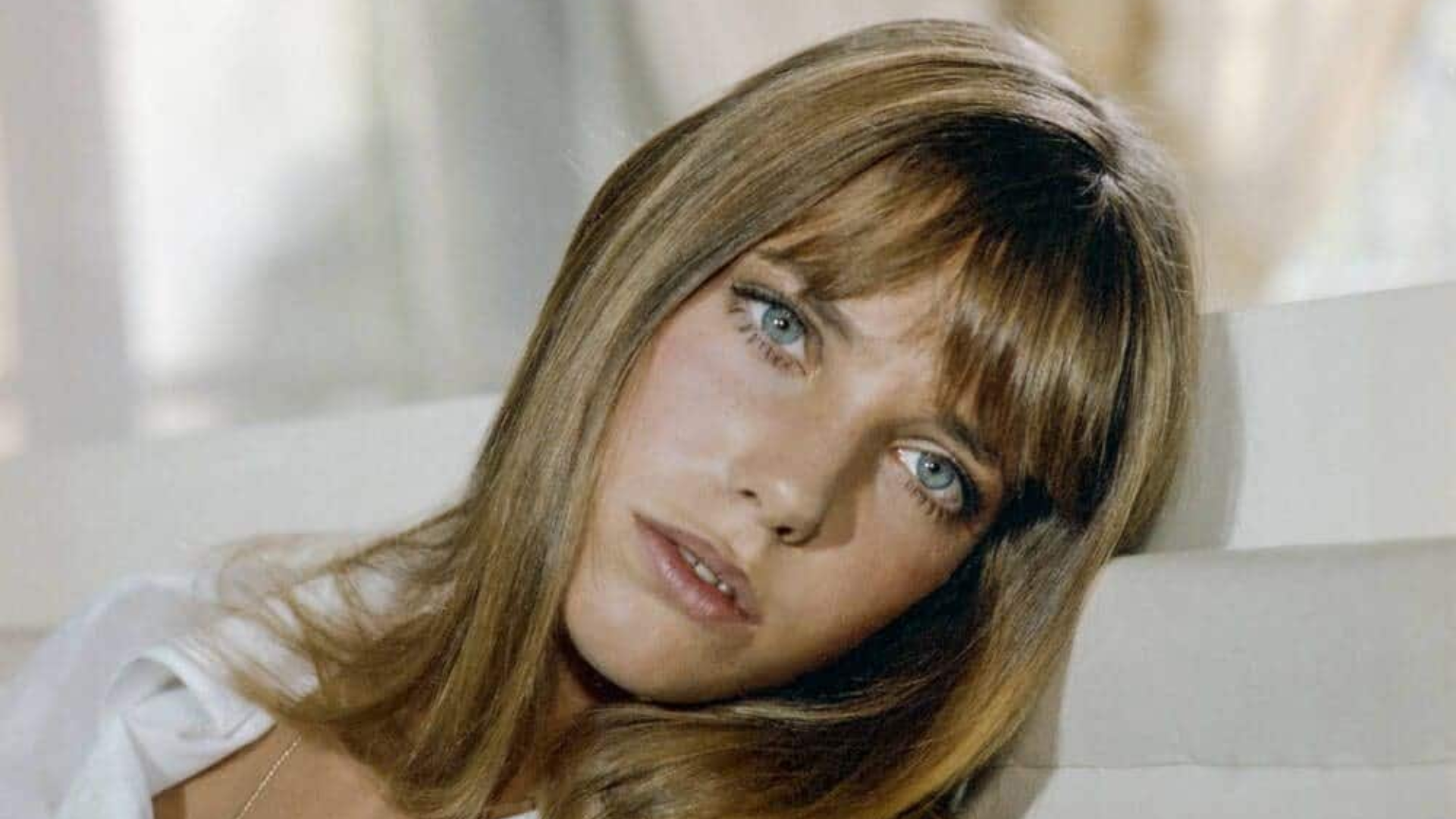Jane Birkin Jane Birkin