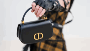 Dior wins back its freedom in Milan as the court ends oversight, but has luxury’s labor reckoning really begun?