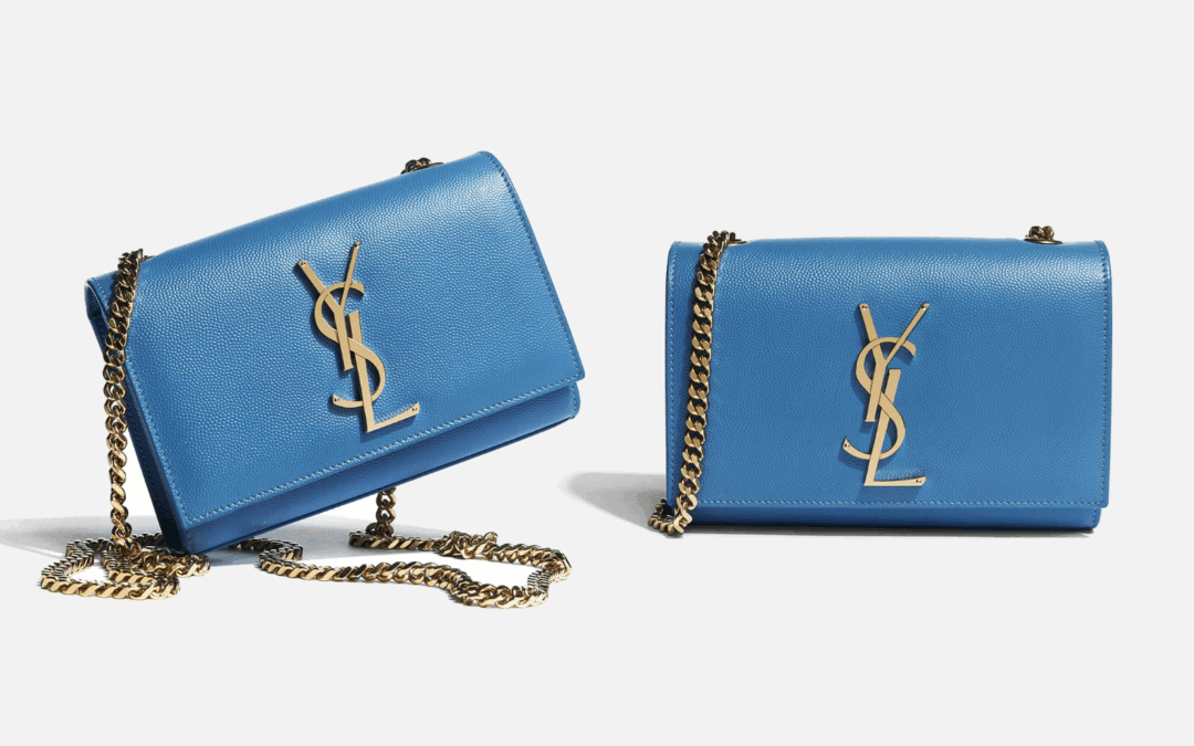 Owning Less Isn’t Minimalism. It’s Self-Defense.