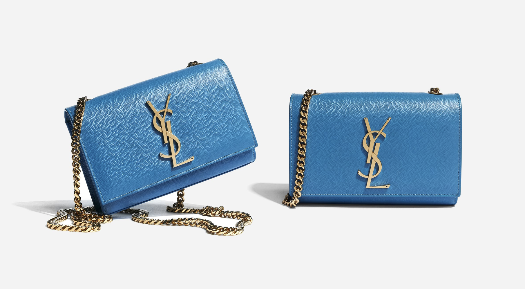 Home 5 You don’t need another bag. But you do need the right one. One that fits your life—not your feed.