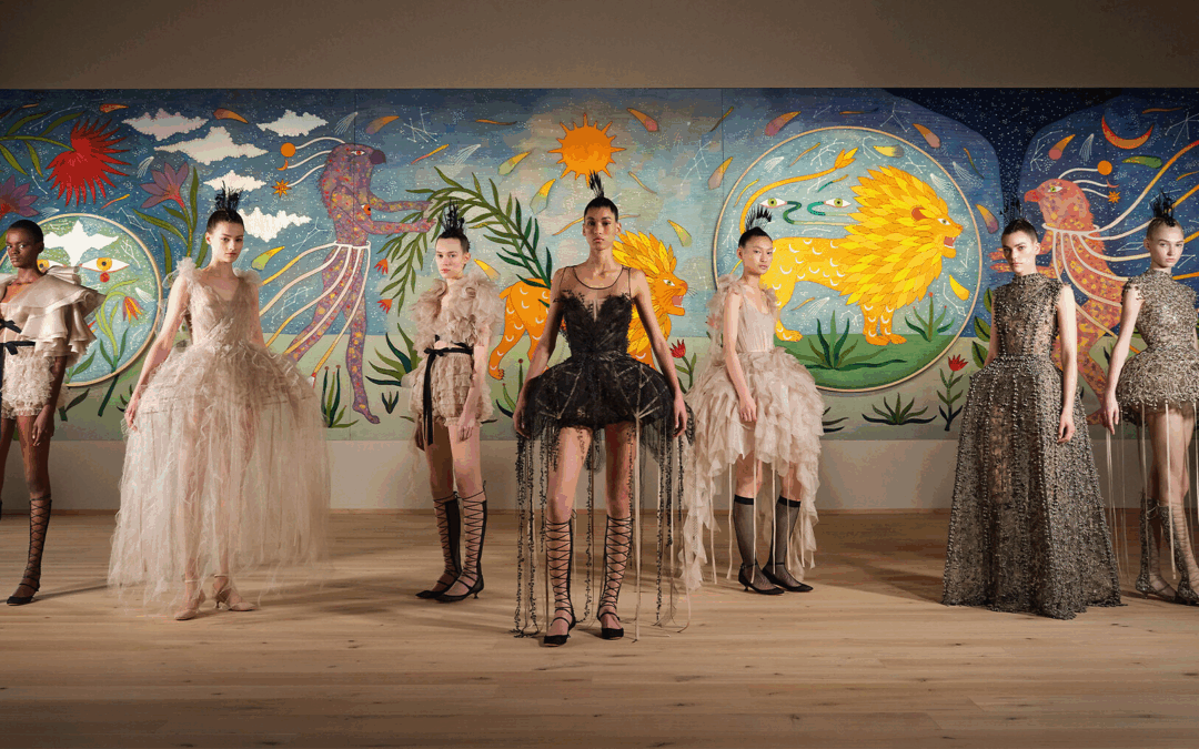 Can Luxury Be Ethical at Scale? Dior’s Italian Scandal Reveals a Fragile System