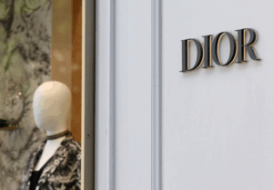 Behind DIOR’s polished reforms lies the same question haunting all of luxury as it struggles to reconcile heritage with a supply chain built for fast fashion.