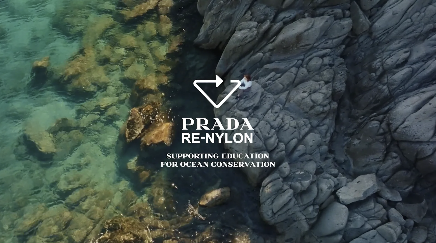 Green is the new black: mushroom leather, alpaca photo ops, and ‘radical transparency’ that ends with an Instagram caption. Green is the new black: mushroom leather, alpaca photo ops, and ‘radical transparency’ that ends with an Instagram caption.