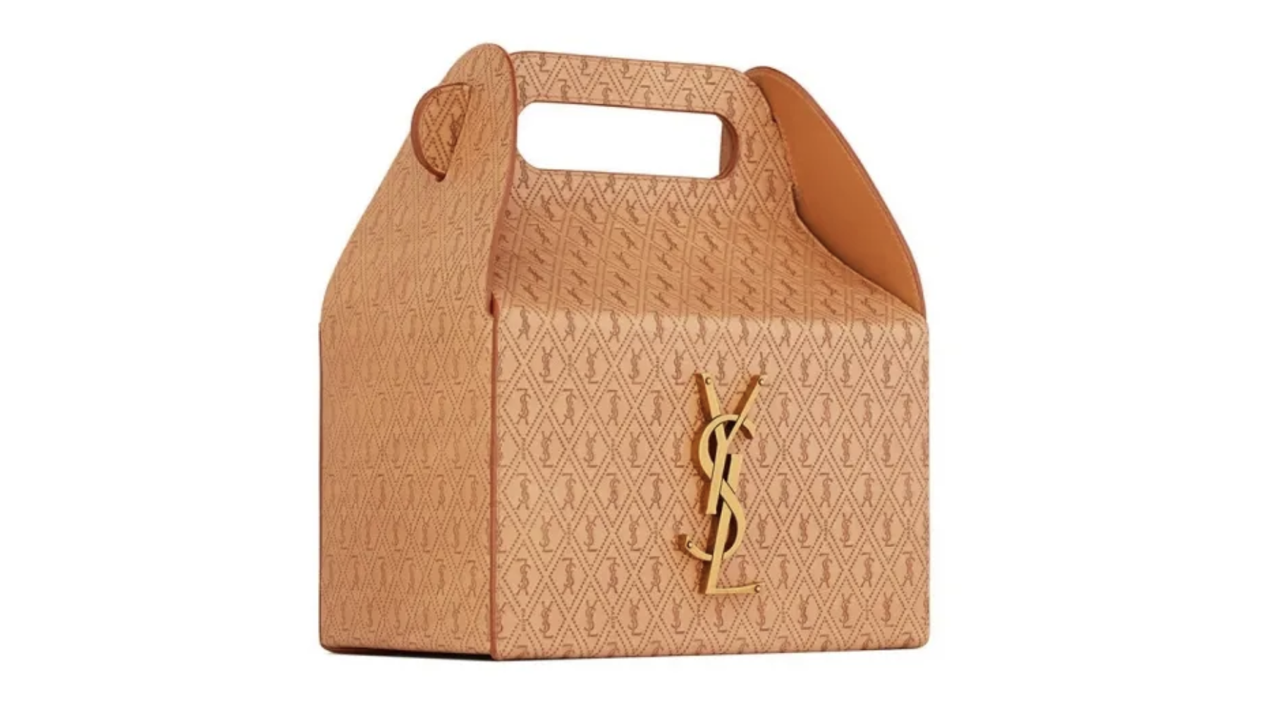 When a $6,000 grocery bag makes headlines, it's not a blunder—it's branding. In luxury today, outrage isn't accidental. It's the point. When a $6,000 grocery bag makes headlines, it's not a blunder—it's branding. In luxury today, outrage isn't accidental. It's the point.