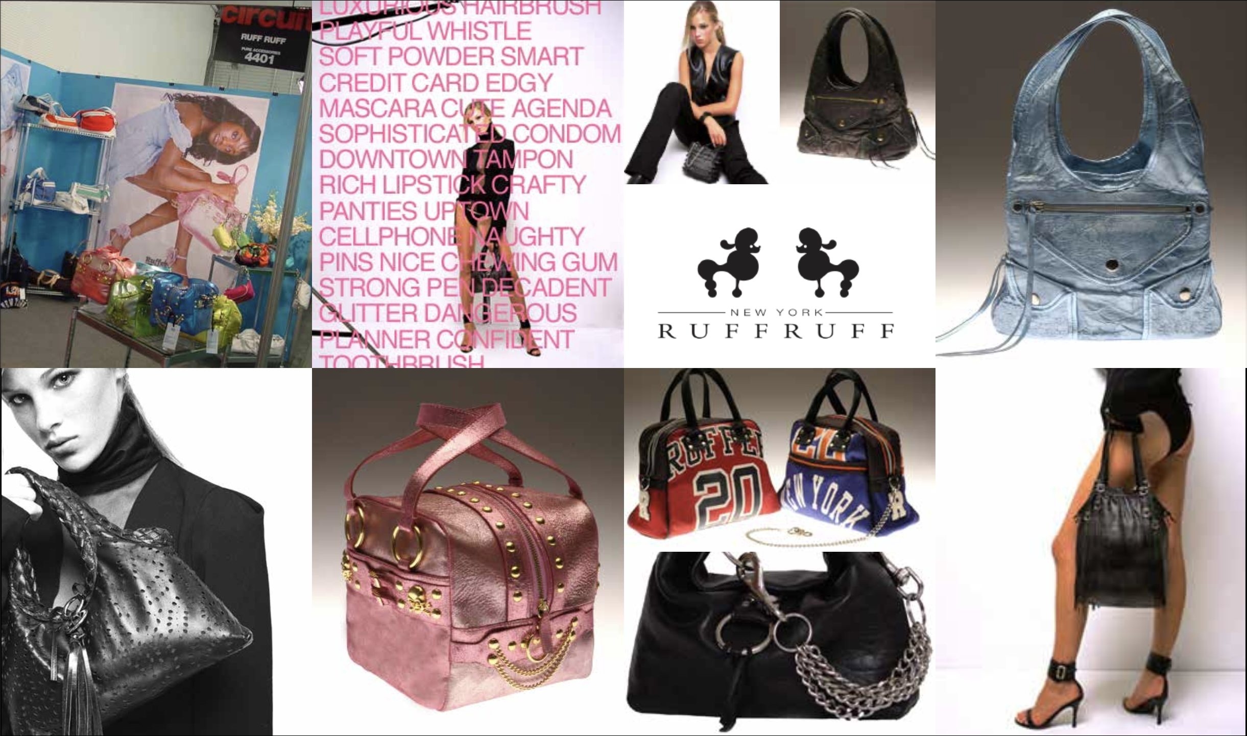 Screenshot 2025-08-03 at 104123 AM https://crisandcoco.luxe/product-category/luxury-brands-list/saint-laurent/