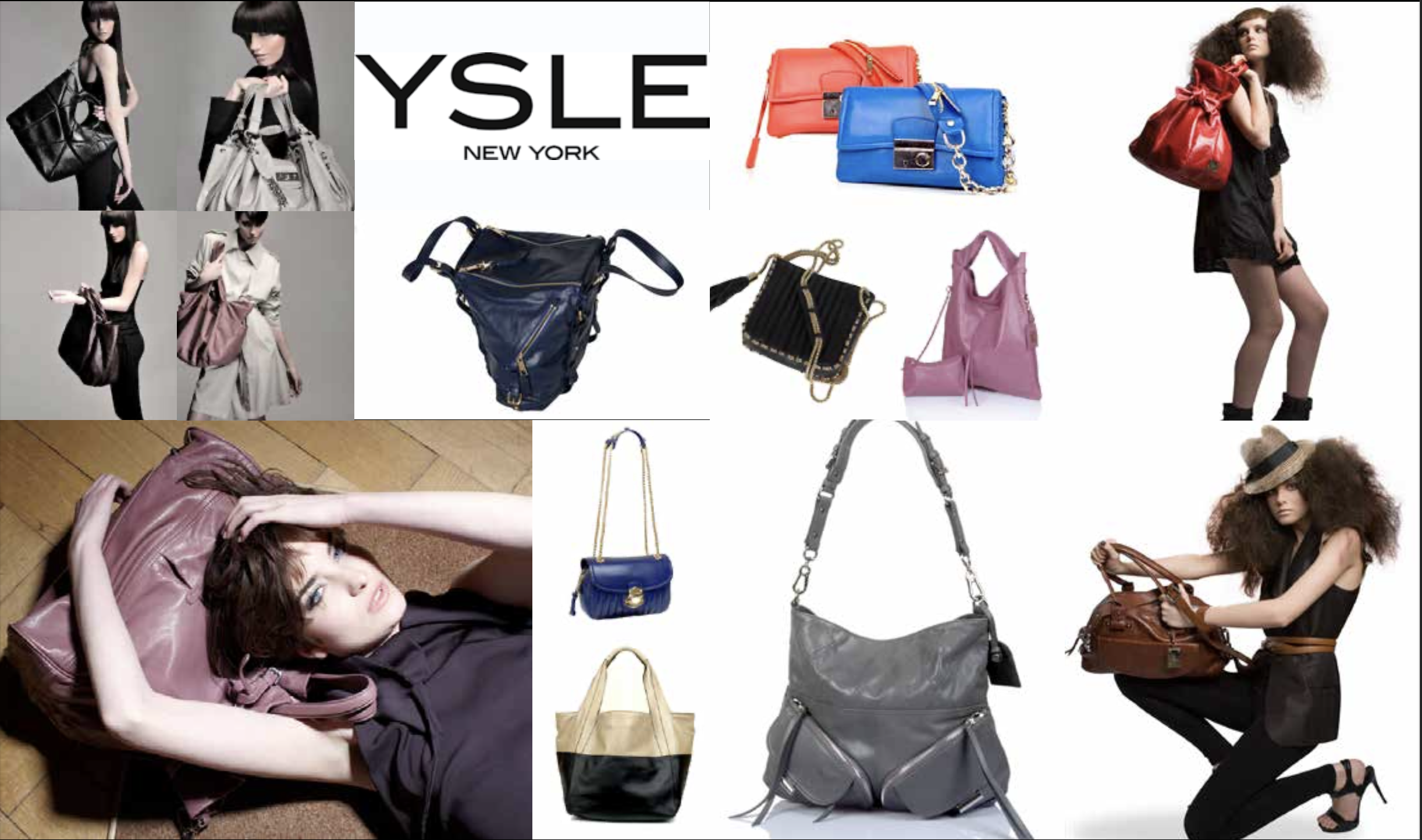 Screenshot 2025-08-03 at 104151 AM Brand Building Brooklyn