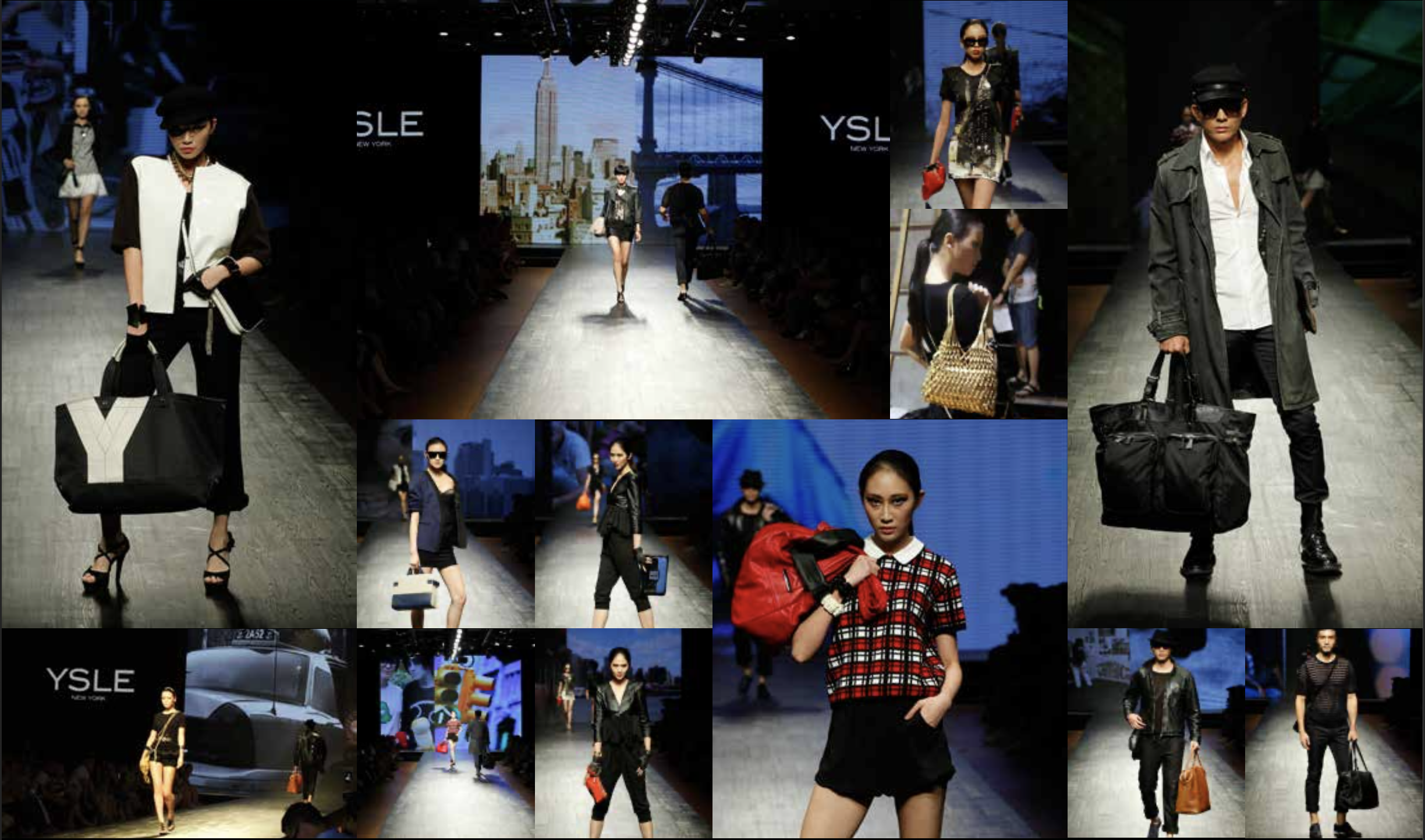 Screenshot 2025-08-03 at 104205 AM Brand Building Brooklyn