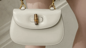 From oat milk runs to cocktail nights, one bag, infinite personality.