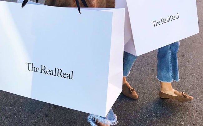 From boutiques to bidding wars, CHANEL bags never really leave circulation From boutiques to bidding wars, CHANEL bags never really leave circulation