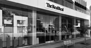 The irony of timelessness — designed to last forever, but only if you buy it brand new.