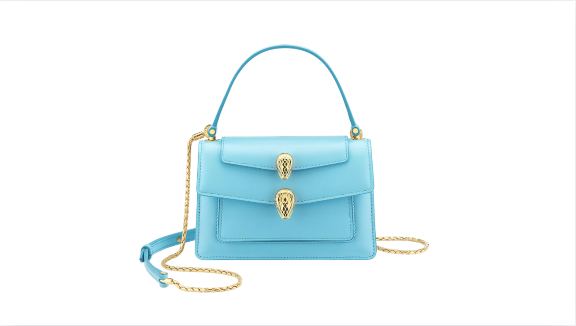 A compact statement piece: understated, versatile, and unapologetically elegant. A compact statement piece: understated, versatile, and unapologetically elegant.