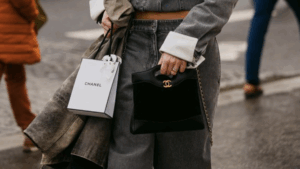 Proof that size doesn’t matter, unless we’re talking about rent in Manhattan.