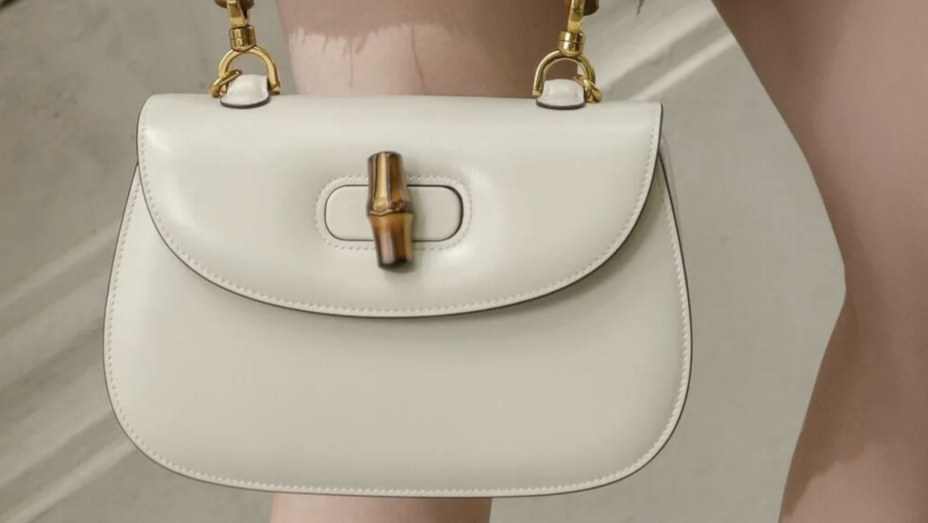 From oat milk runs to cocktail nights, one bag, infinite personality. From oat milk runs to cocktail nights, one bag, infinite personality.