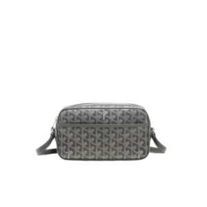 Cap-Vert PM Bag. Authentic quality luxury bag crafted in genuine leather comes with authenticity card, dust bag and gift bag. City Ready. Effortlessly Refined — The Cap-Vert Bag. Designed for life on the move, the Cap-Vert Bag is your perfect urban companion. Compact yet practical, it keeps your essentials neatly organized and always within reach. Crafted with meticulous attention to detail, it features a secure zip closure and a fixed, adjustable shoulder strap for all-day comfort and versatility. Whether you're navigating the city or traveling light, the Cap-Vert combines timeless craftsmanship with modern functionality — a true expression of refined everyday luxury.